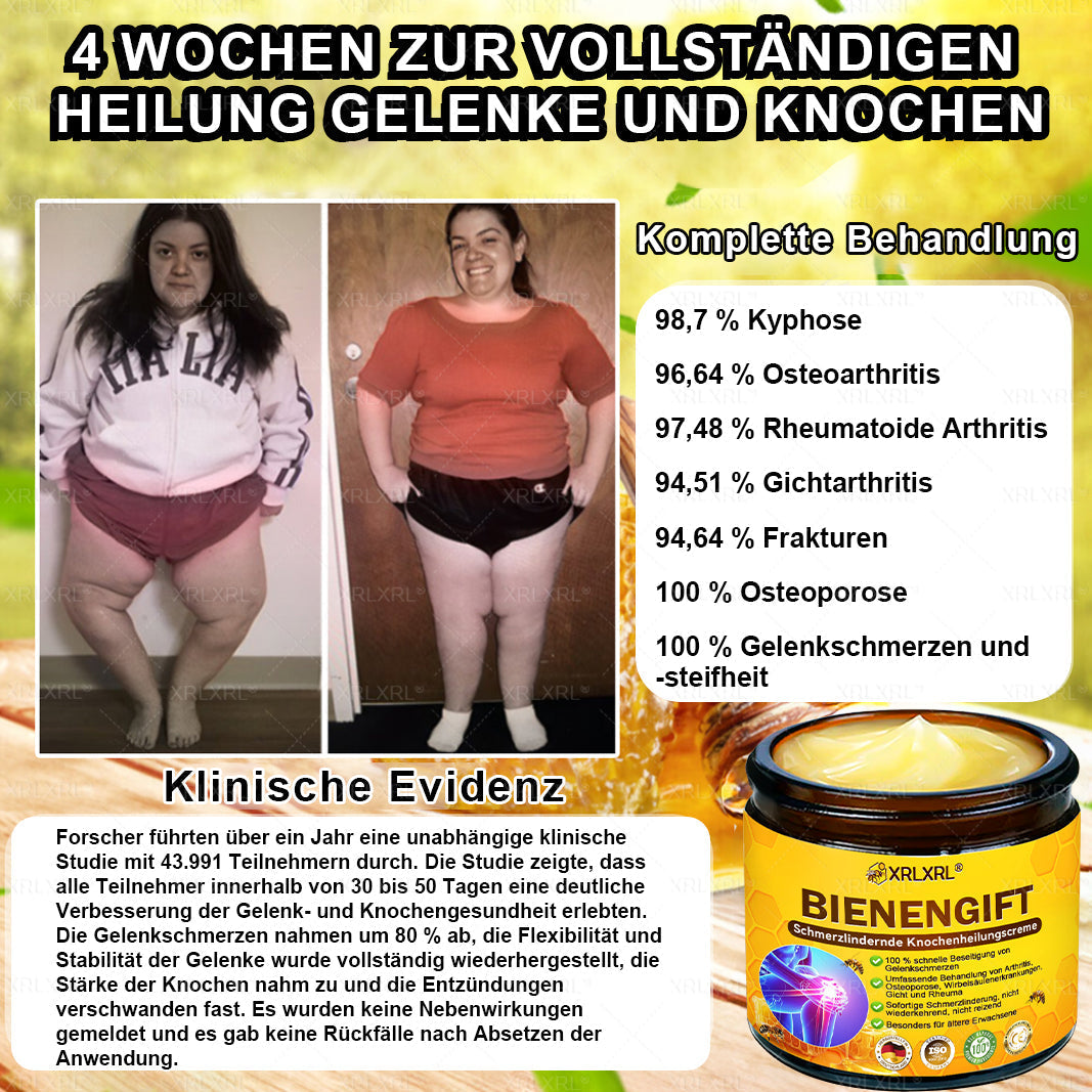 XRLXRL®🎁🎁🎁Letzte Chance! Sichern Sie sich dieses Glücksangebot mit 50% Rabatt!