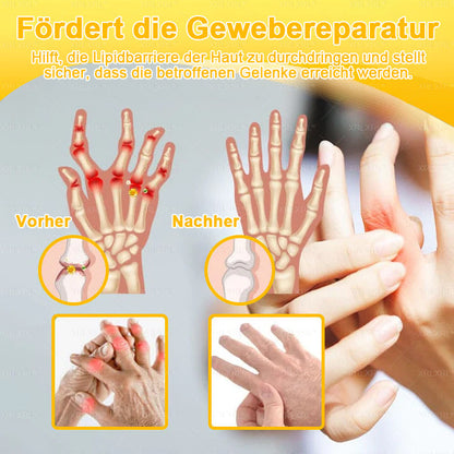 XRLXRL®🎁🎁🎁Letzte Chance! Sichern Sie sich dieses Glücksangebot mit 50% Rabatt!