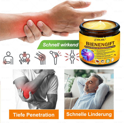 XRLXRL®🎁🎁🎁Letzte Chance! Sichern Sie sich dieses Glücksangebot mit 50% Rabatt!