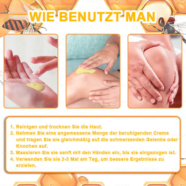 XRLXRL®🎁🎁🎁Letzte Chance! Sichern Sie sich dieses Glücksangebot mit 50% Rabatt!