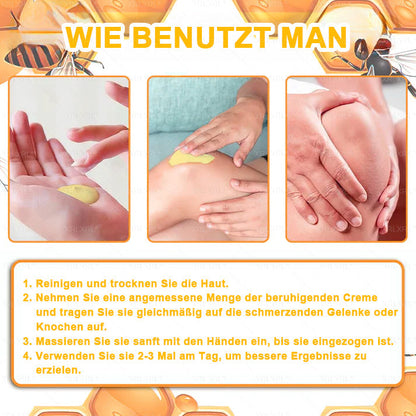 XRLXRL®🎁🎁🎁Letzte Chance! Sichern Sie sich dieses Glücksangebot mit 50% Rabatt!