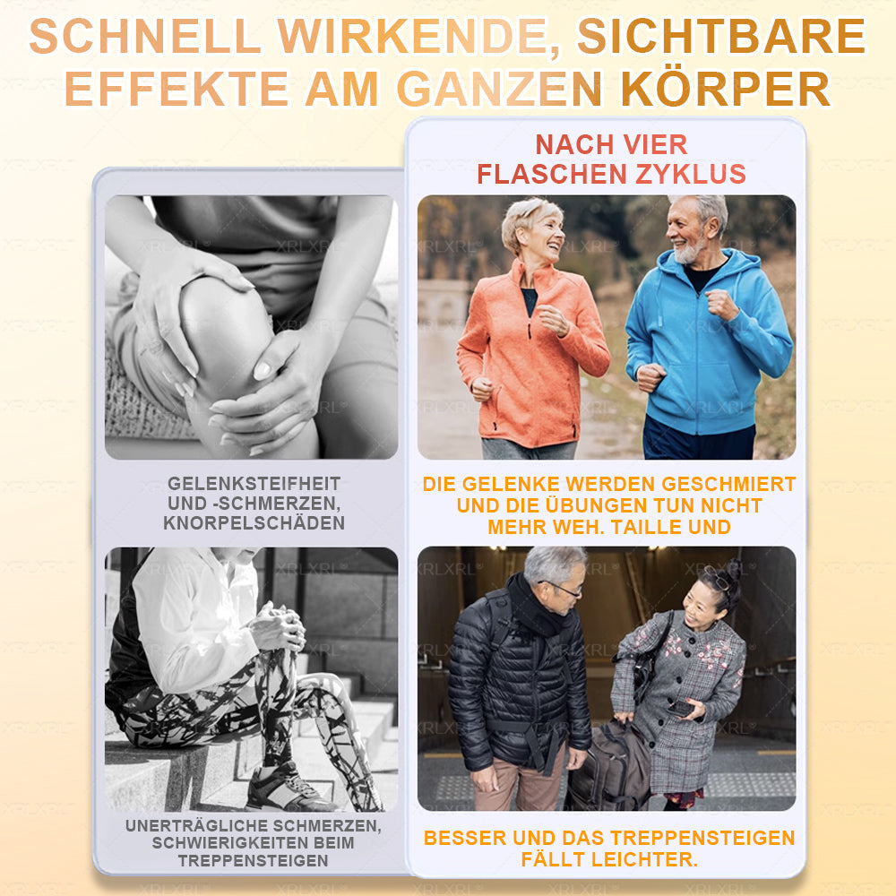 XRLXRL®🎁🎁🎁Letzte Chance! Sichern Sie sich dieses Glücksangebot mit 50% Rabatt!