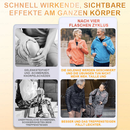 XRLXRL®🎁🎁🎁Letzte Chance! Sichern Sie sich dieses Glücksangebot mit 50% Rabatt!