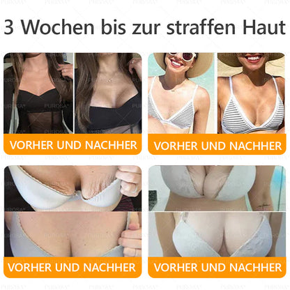 Hergestellt und versendet aus Deutschland ✨ VLSVLS® Bienengift Hautregenerationscreme 🔥 LETZTER TAG 80 % RABATT🌟