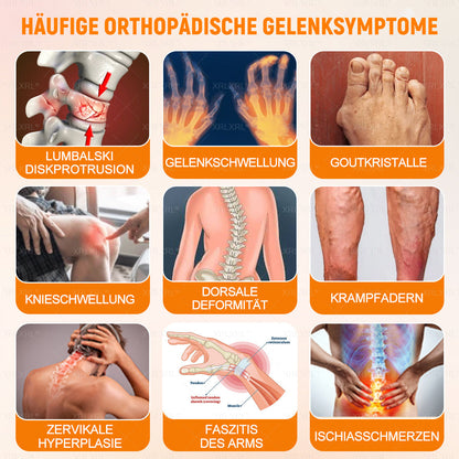 XRLXRL®🎁🎁🎁Letzte Chance! Sichern Sie sich dieses Glücksangebot mit 50% Rabatt!