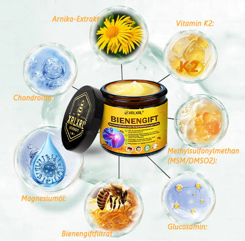 XRLXRL®🎁🎁🎁Letzte Chance! Sichern Sie sich dieses Glücksangebot mit 50% Rabatt!
