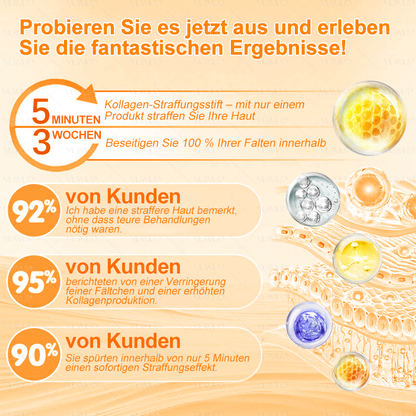 Hergestellt und versendet aus Deutschland  🧑‍⚕️🧑‍⚕️VLSVLS® Bienengift Hautregenerationscreme LETZTER TAG 80 % RABATT