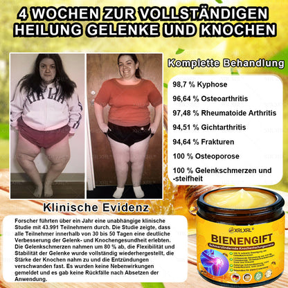 XRLXRL®🎁🎁🎁Letzte Chance! Sichern Sie sich dieses Glücksangebot mit 50% Rabatt!