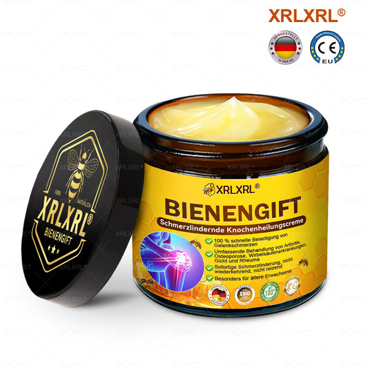 XRLXRL®🎁🎁🎁Letzte Chance! Sichern Sie sich dieses Glücksangebot mit 50% Rabatt!